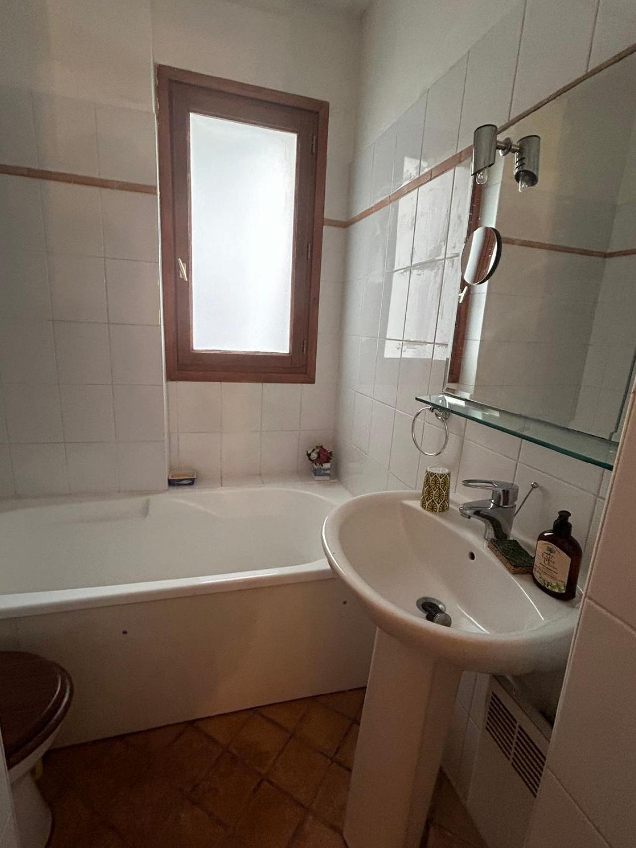 Appt Rive Droite Centre Marais Daire Paris Dış mekan fotoğraf